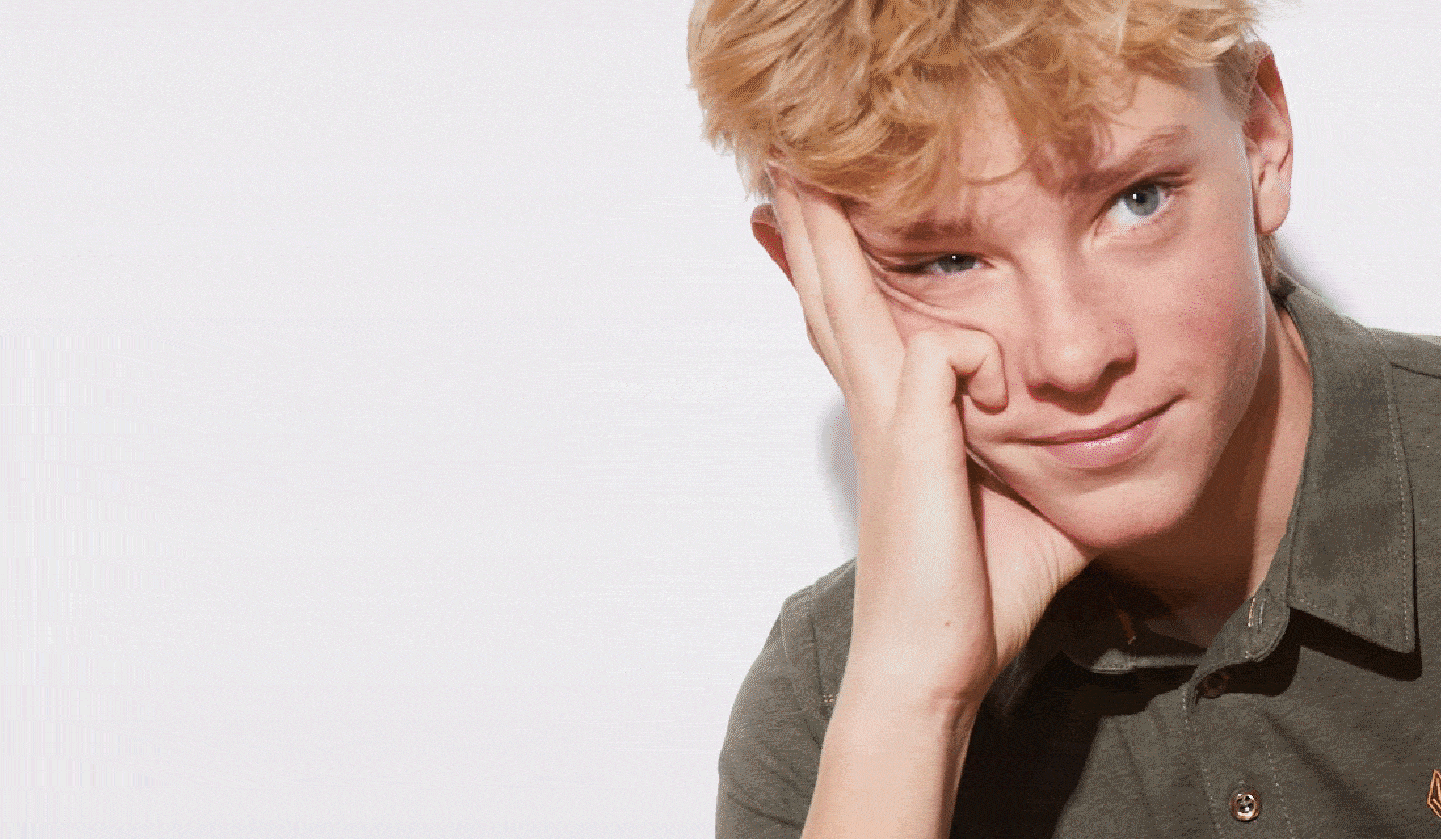 Gryt: Tween & Teen Skincare – GotGryt Gryt: Tween & Teen Skincare – GotGryt